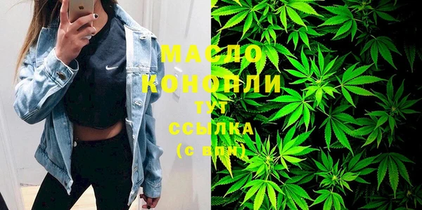тгк Гусь-Хрустальный
