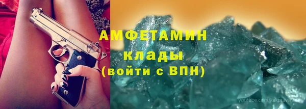 прущие крисы Гусев