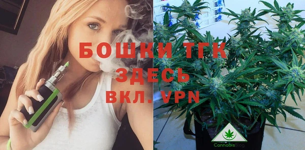 метамфетамин Гусиноозёрск