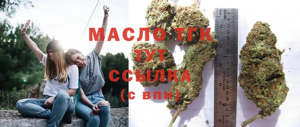 тгк Гусь-Хрустальный