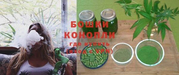 прущие крисы Гусев