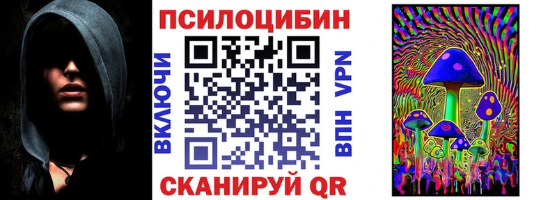 Галлюциногенные грибы мухоморы  МЕГА ССЫЛКА  Данилов 