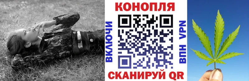 купить   Данилов  Конопля Ganja 